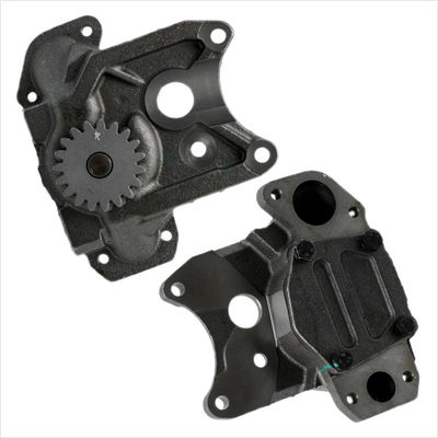 پرکینز 1006-6 پمپ روغن موتور 4132F043