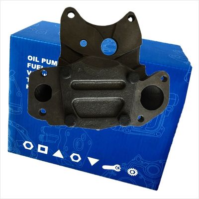 پرکینز 1006-6 پمپ روغن موتور 4132F043