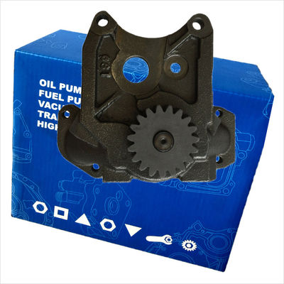 پرکینز 1006-6 پمپ روغن موتور 4132F043