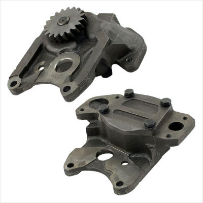 پرکینز 1006-6 پمپ روغن موتور 4132F043