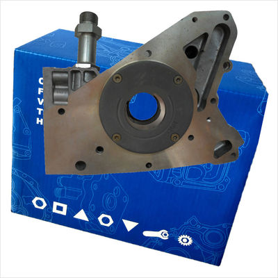 پرکینز 4132F061 پمپ روغن اندازه استاندارد 1 سال گارانتی