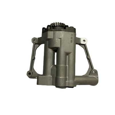 پمپ روغن پرکینز 1106A/C/D T410626 T419939 با گارانتی 6 ماهه