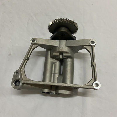 پمپ روغن پرکینز 1106A/C/D T410626 T419939 با گارانتی 6 ماهه