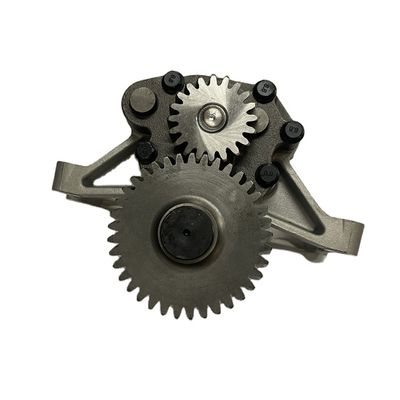 پمپ روغن پرکینز 1106A/C/D T410626 T419939 با گارانتی 6 ماهه