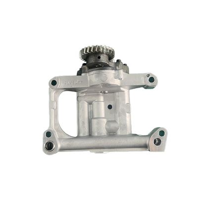 پمپ روغن پرکینز 1106A/C/D T410626 T419939 با گارانتی 6 ماهه