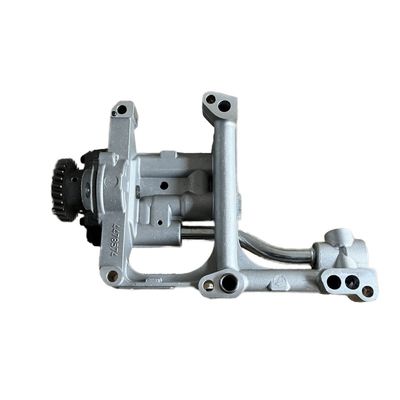 پمپ روغن پرکینز 1106A/C/D T410626 T419939 با گارانتی 6 ماهه