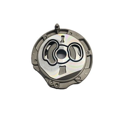 چرخ‌دنده پمپ روغن رنو 7421730437 برای کامیون‌های D/C/K/T مدل 1996-2000