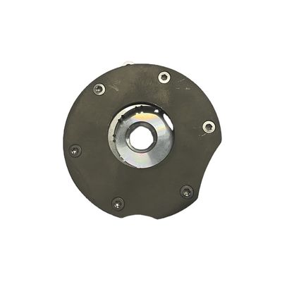 چرخ‌دنده پمپ روغن رنو 7421730437 برای کامیون‌های D/C/K/T مدل 1996-2000