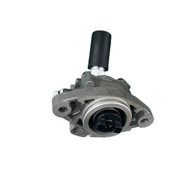 پمپ روغن اسکانیا 2105497 برای کامیون های سری P G R T