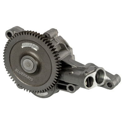 پمپ روغن موتور اسکانیا 1888026 12 ماه گارانتی برای سری P G R T