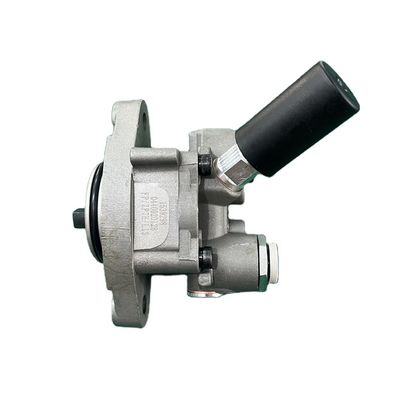 پمپ روغن دنده GS771 جدید برای اتوبوس سری 3 اسکانیا 1988-1997