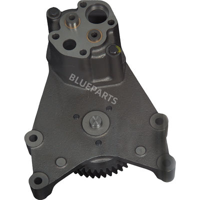 پمپ روغن موتور ولوو D10B 478649 برای کامیون ولوو F12 FL10 FM10 NL12