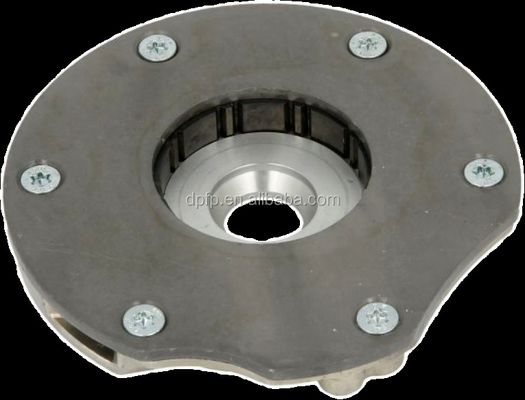 پمپ روغن ولوو AT2412C 22196494 برای کامیون های FM FH با 12 ماه گارانتی