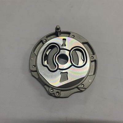 پمپ روغن ولوو AT2412C 22196494 برای کامیون های FM FH با 12 ماه گارانتی