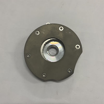 پمپ روغن ولوو AT2412C 22196494 برای کامیون های FM FH با 12 ماه گارانتی