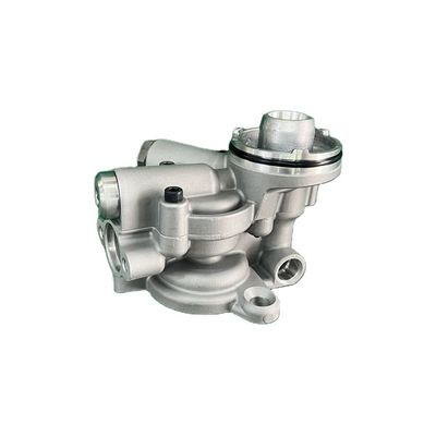 پمپ روغن ولوو AT2412C 22196494 برای کامیون های FM FH با 12 ماه گارانتی