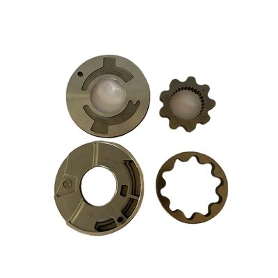 کیت پمپ روغن گیربکس 3892600690 برای مرسدس آتگو G135