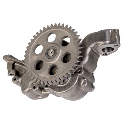 پمپ روغن کامیون مرسدس بنز 5421800401 5421800801 1 سال گارانتی