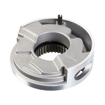 پمپ روغن کامیون مرسدس بنز 3892600790 1 سال گارانتی