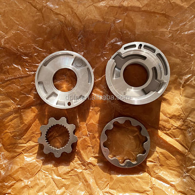 پمپ روغن کامیون مرسدس بنز 3892600790 1 سال گارانتی