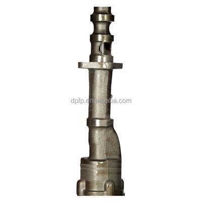 پمپ روغن کامیون مرسدس بنز 3551800101 3451807401 1 سال گارانتی