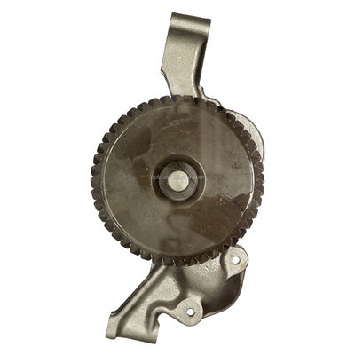 مرسدس بنز OM 401/402 پمپ روغن بالا 4031801701 برای MK/NG/SK 1987-1996