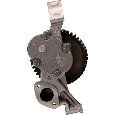 مرسدس بنز OM 401/402 پمپ روغن بالا 4031801701 برای MK/NG/SK 1987-1996