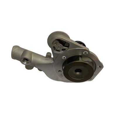 پرکینز A4.236 پمپ آب U5MW0085 برای Massey Ferguson 6 ماه گارانتی