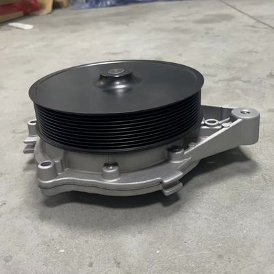 پرکینز A4.236 پمپ آب U5MW0085 برای Massey Ferguson 6 ماه گارانتی