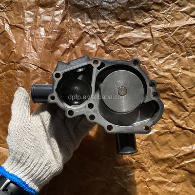 پمپ آب دیزل پرکینز 103-10 145016474 152x152x13mm