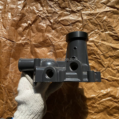 پمپ آب دیزل پرکینز 103-10 145016474 152x152x13mm