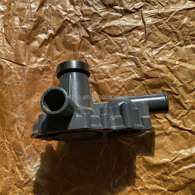 پمپ آب دیزل پرکینز 103-10 145016474 152x152x13mm