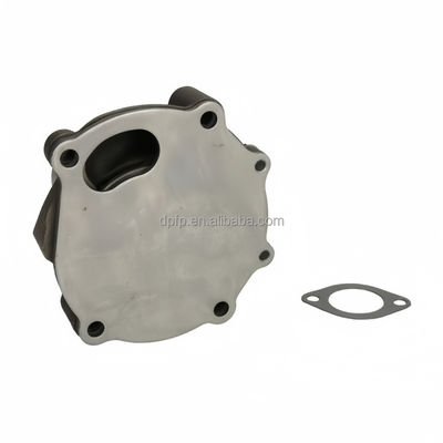 نیو هالند 4835 5530 5635 پمپ آب موتور دیزل OEM 99454833