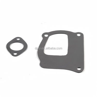 پمپ آب موتور دیزل OEM 98497117 با 6 ماه گارانتی