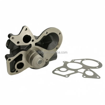 واتر پمپ موتور فیات ایوکو 4796534 با گارانتی 6 ماهه