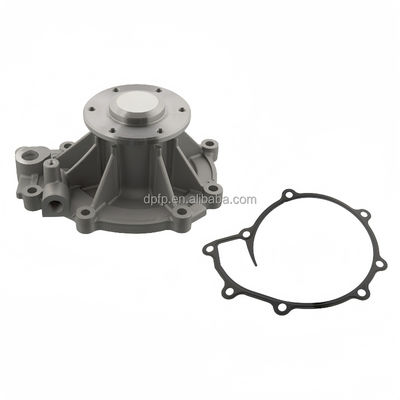 واتر پمپ موتور جدید 0683225 برای کامیون های DAF با 6 ماه گارانتی
