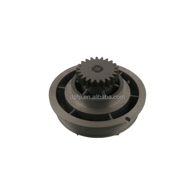 پمپ آب موتور مرسدس بنز 2104578 با گارانتی 6 ماهه