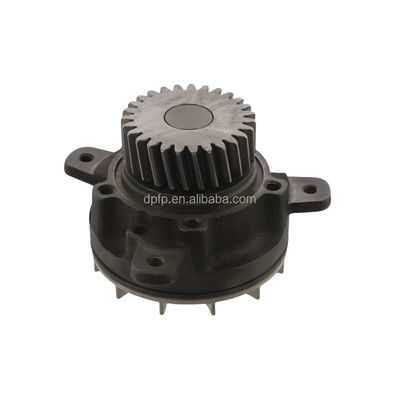 واتر پمپ موتور جدید 0683580 برای کامیون DAF با 6 ماه گارانتی