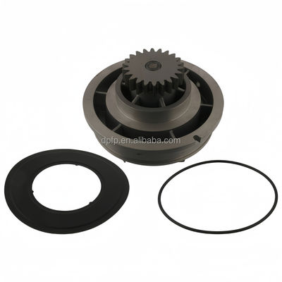 واتر پمپ موتور جدید 0683580 برای کامیون DAF با 6 ماه گارانتی