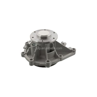 واتر پمپ موتور جدید 51065007049 برای کامیون MAN با 6 ماه گارانتی