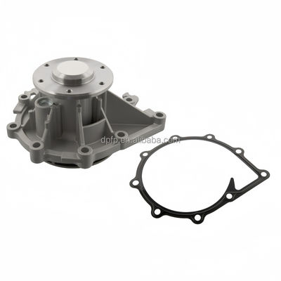 واتر پمپ موتور جدید 51065007049 برای کامیون MAN با 6 ماه گارانتی