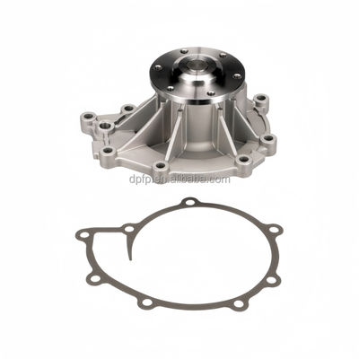 MAN Truck TGL TGM پمپ آب موتور دیزل OEM 51065006679 6 ماه گارانتی