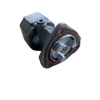 پمپ آب موتور دیزل اسکنیا OEM 2224112 6 ماه گارانتی