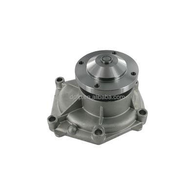 پمپ آب موتور مرسدس بنز 1510490 OEM 6 ماه گارانتی