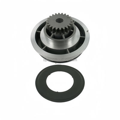 پمپ آب موتور مرسدس بنز 1510490 OEM 6 ماه گارانتی