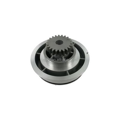 پمپ آب موتور مرسدس بنز 1510490 OEM 6 ماه گارانتی