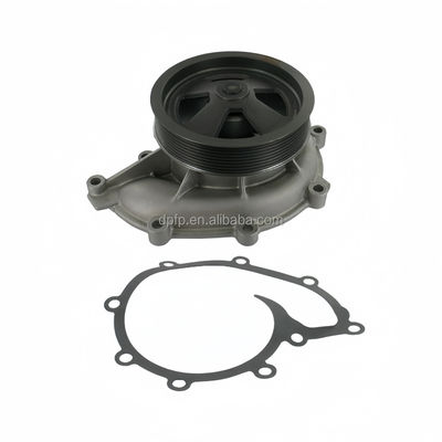 واتر پمپ موتور اسکانیا DC9 DC11 DC12 مدل 1508533 با گارانتی 6 ماهه