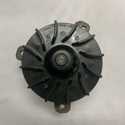 پمپ آب ولوو D12 20431135 برای حفاری 2003-2007 6MO تضمین