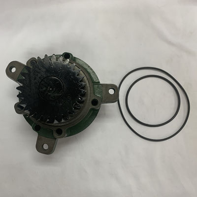 پمپ آب ولوو D12 20431135 برای حفاری 2003-2007 6MO تضمین