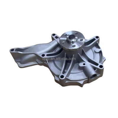 واتر پمپ ولوو D12 D16 20538845 برای بیل مکانیکی EC700B EC480